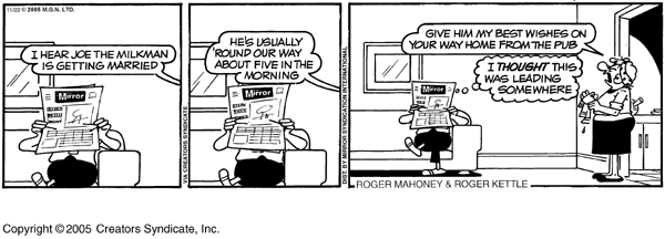 andycapp